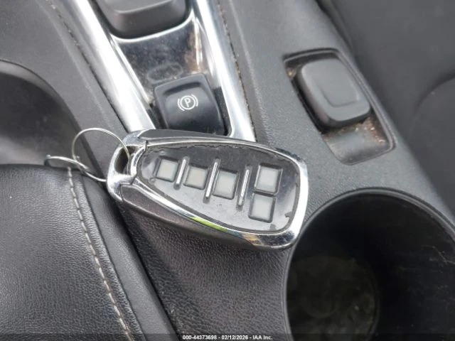 Chevrolet Camaro 1LS | Mobile.bg � ����������� 11
