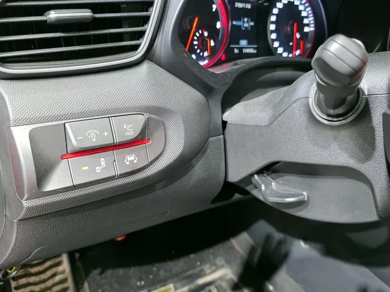 Hyundai Veloster  1.6 Turbo Sport Core, снимка 14 - Автомобили и джипове - 55887505