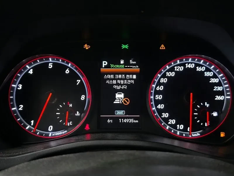 Hyundai Veloster  1.6 Turbo Sport Core, снимка 8 - Автомобили и джипове - 55887505