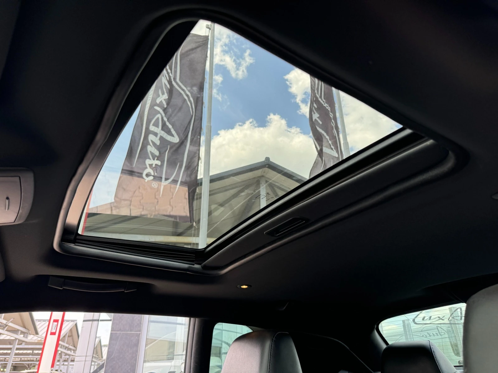 Dodge Challenger 5.7#RT#HEMI##ALPINE#KEYLESS#CAMERA#NAVI | Mobile.bg   12