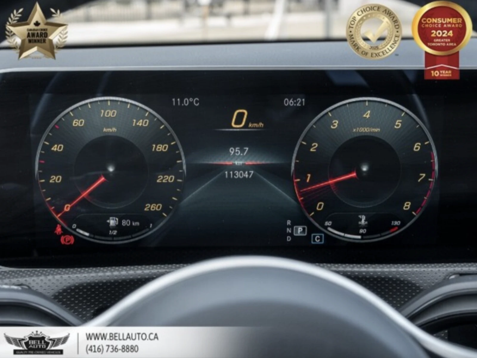 Mercedes-Benz CLA 250 2020 Mercedes-Benz CLA 250 - изображение 7