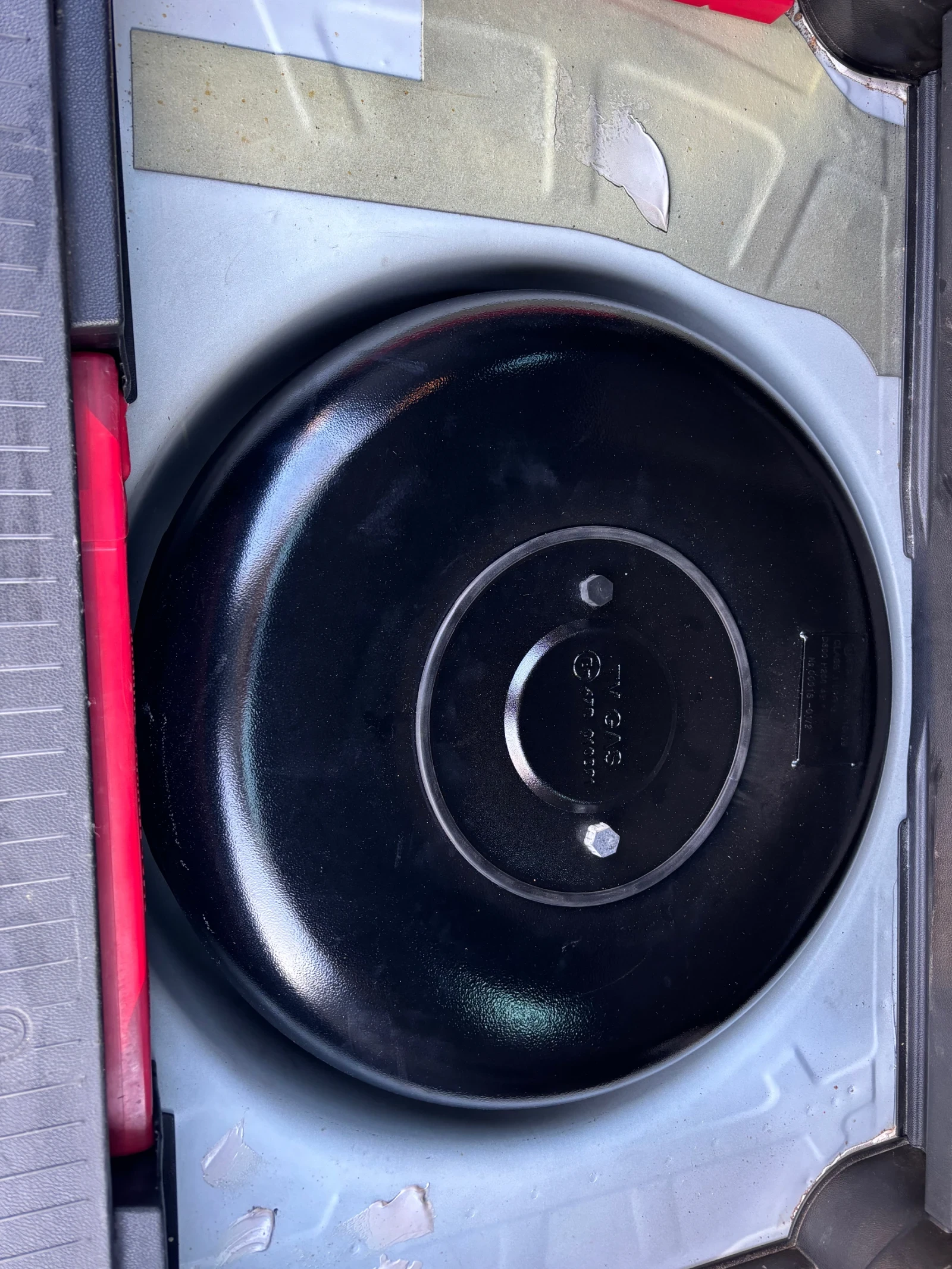 Opel Meriva | Mobile.bg   12