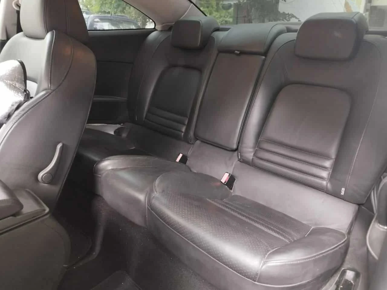 Peugeot 407 3000 - изображение 8