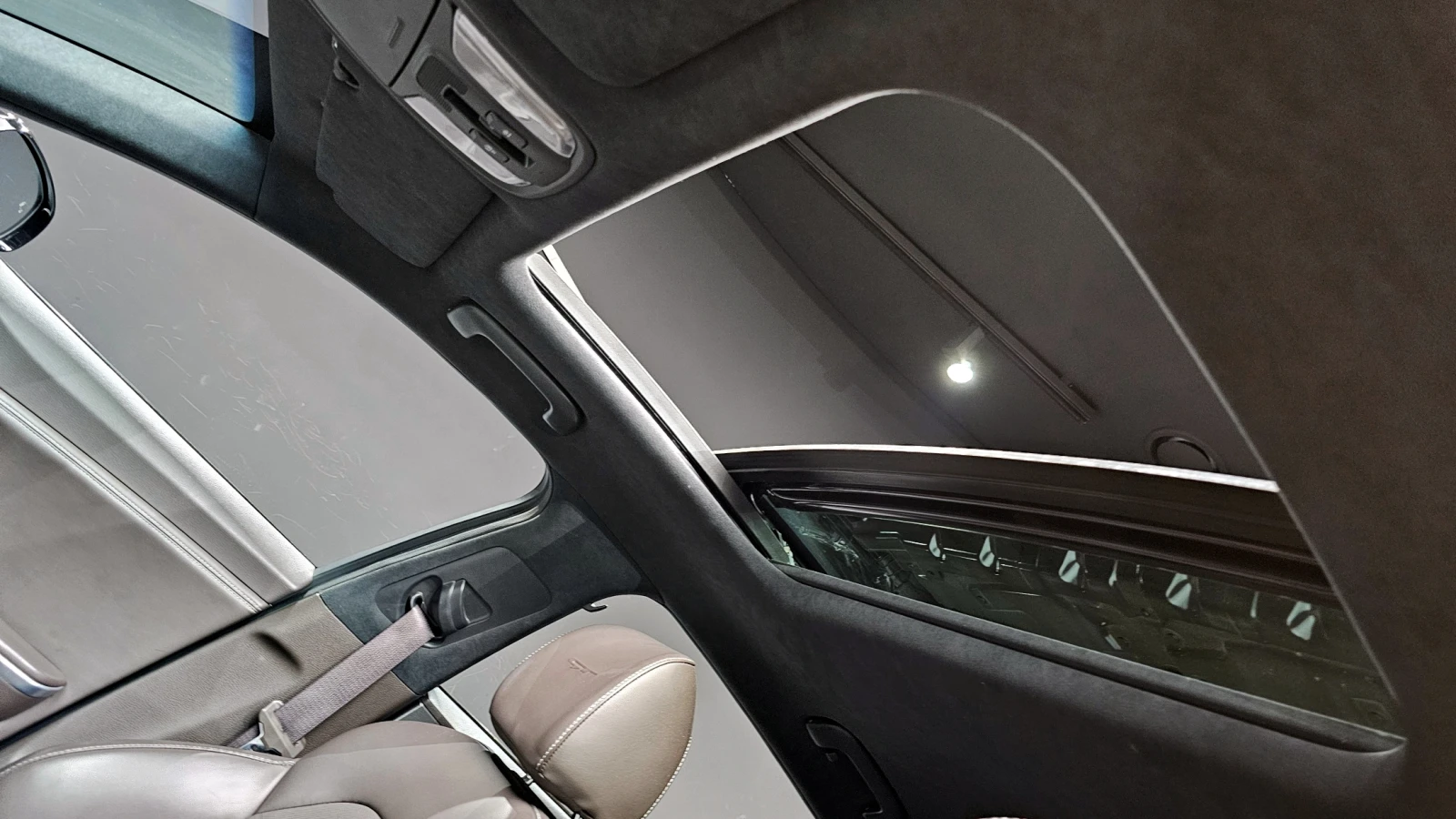 Kia Stinger 3.3T 2WD GT  | Mobile.bg   17