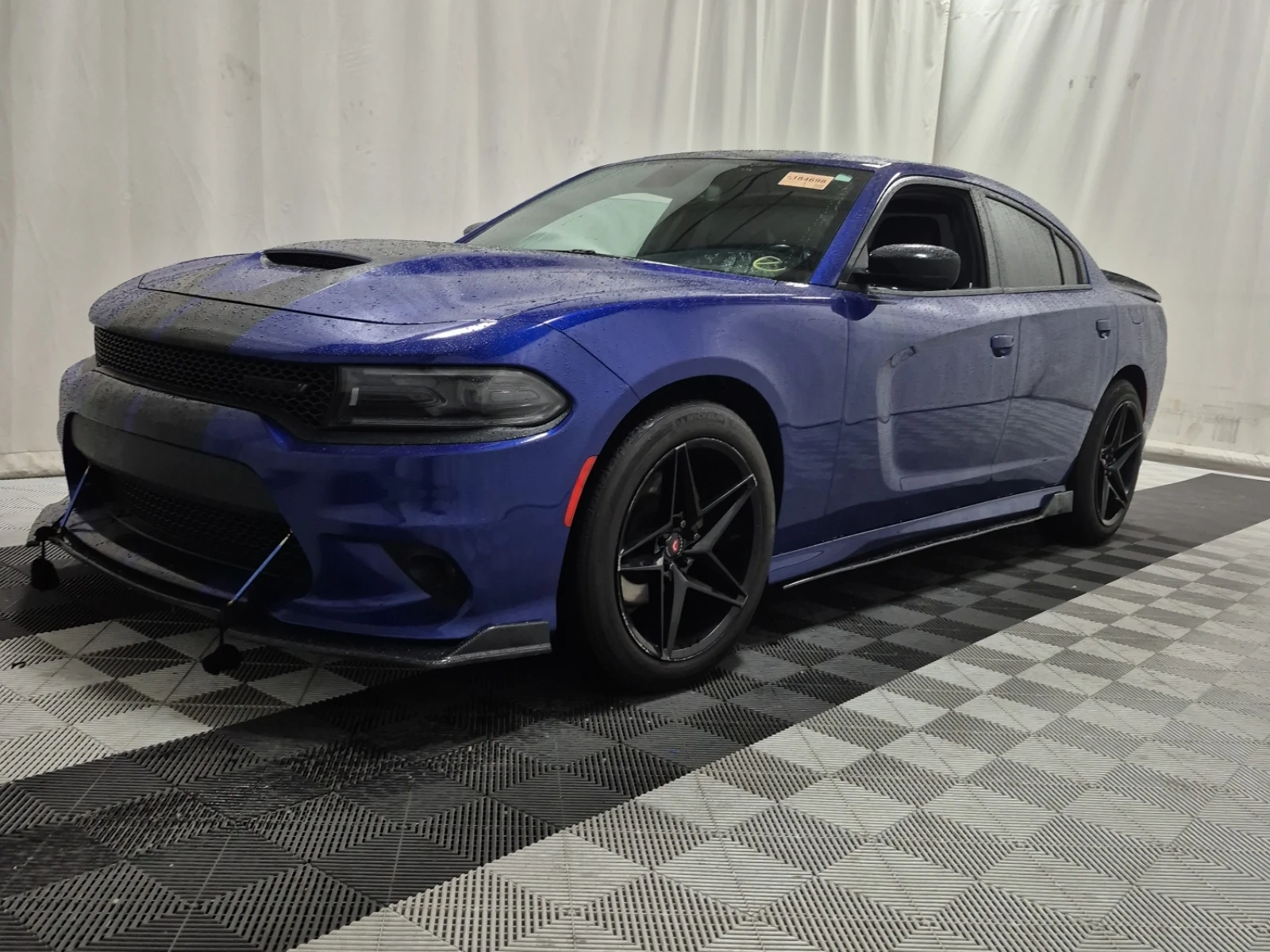 Dodge Charger * GT* CARFAX *    | Mobile.bg   1