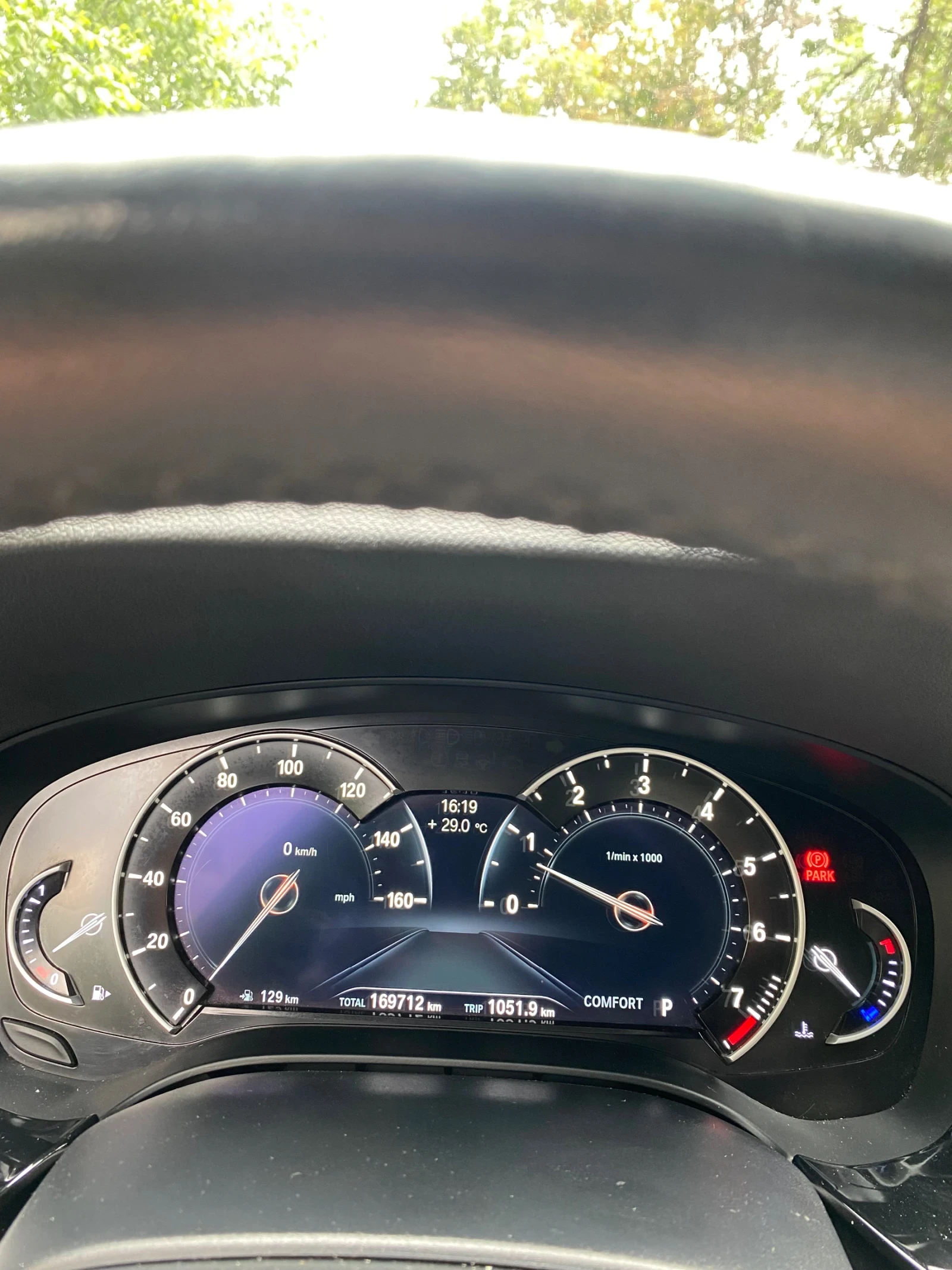 BMW 530 | Mobile.bg   8