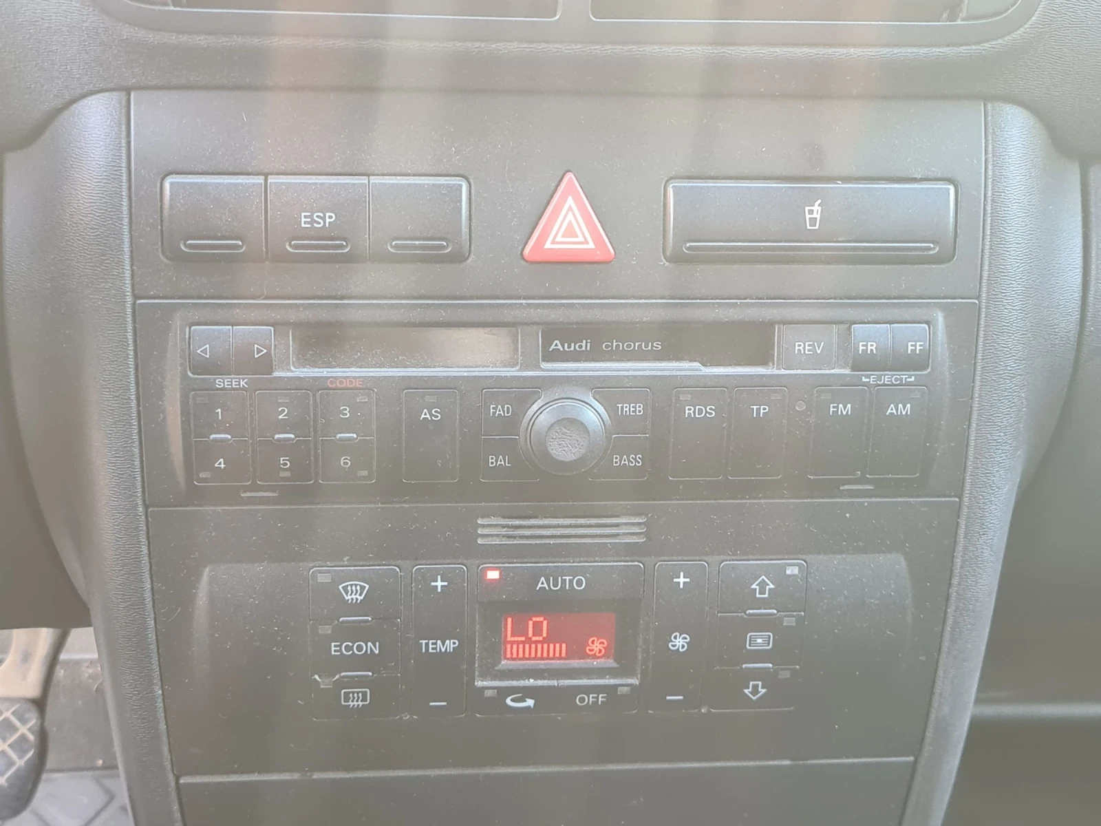 Audi A3 1.6-102. | Mobile.bg   12