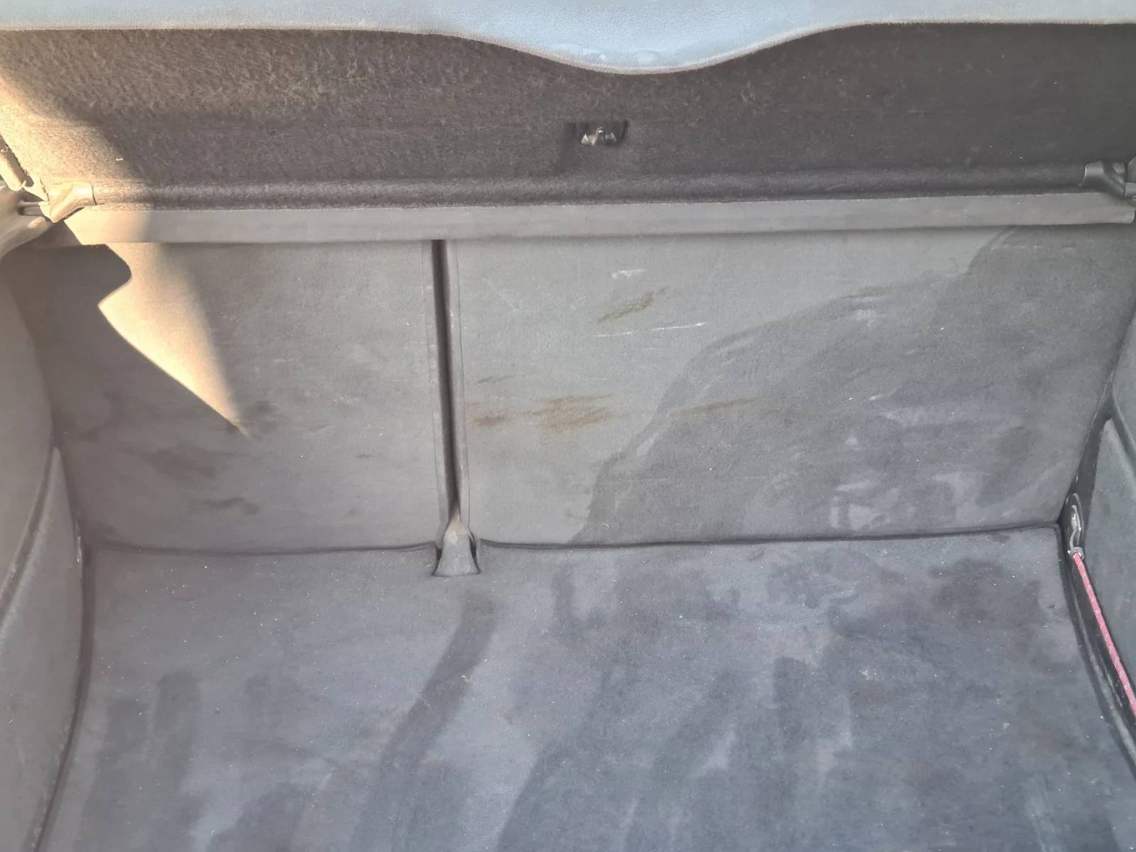 Audi A3 1.6-102. | Mobile.bg   13