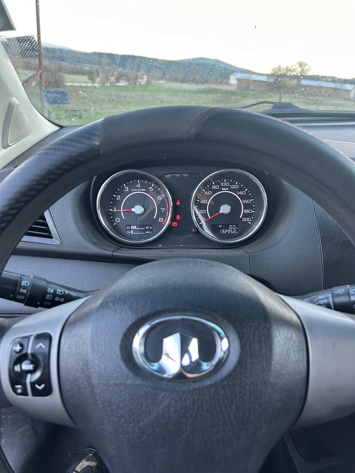 Great Wall Voleex C10 1.5vvt | Mobile.bg   7