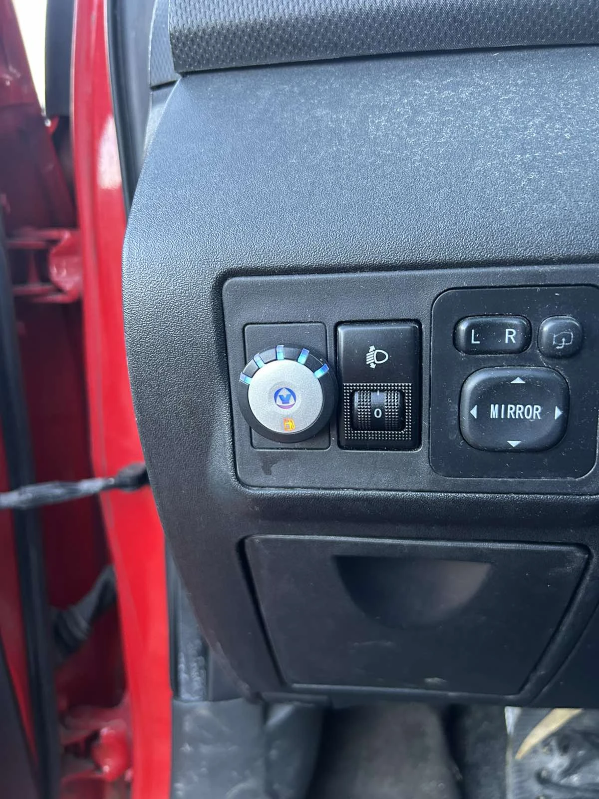 Great Wall Voleex C10 1.5vvt | Mobile.bg   8