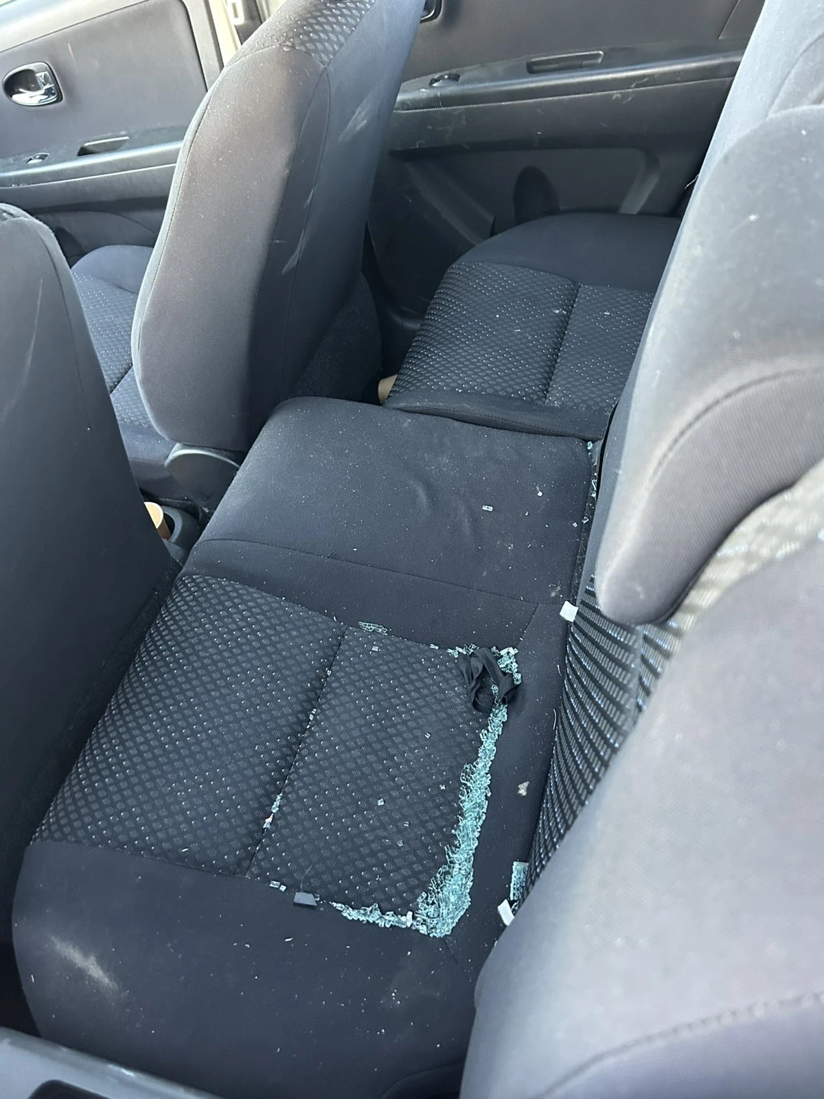 Great Wall Voleex C10 1.5vvt | Mobile.bg   12