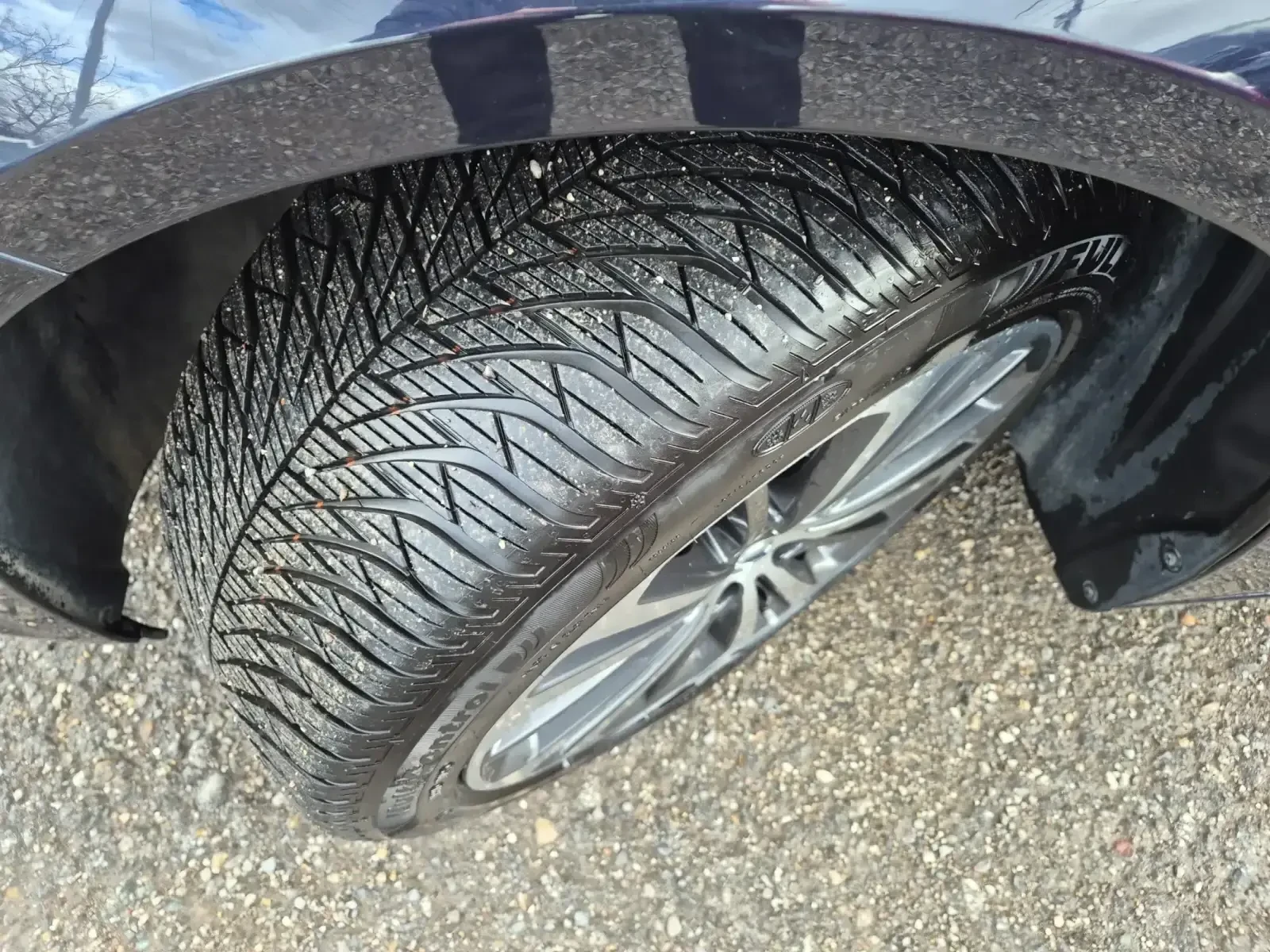 Opel Insignia 2.0CDTI/GERMANIA  | Mobile.bg   7