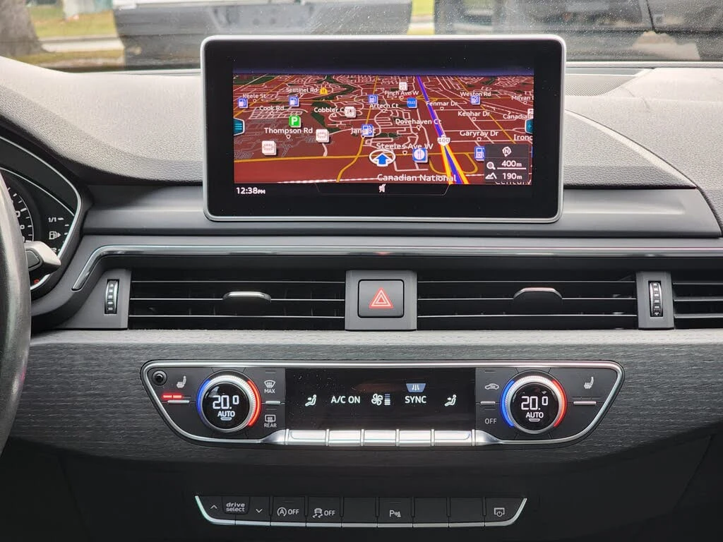 Audi A5 *  *    *   *  | Mobile.bg   11