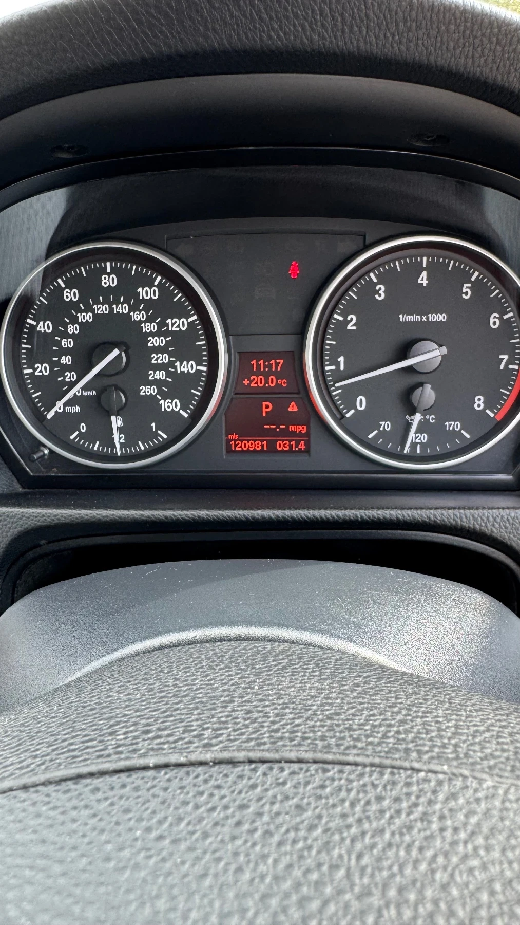 BMW 325 M sport | Mobile.bg � ����������� 12