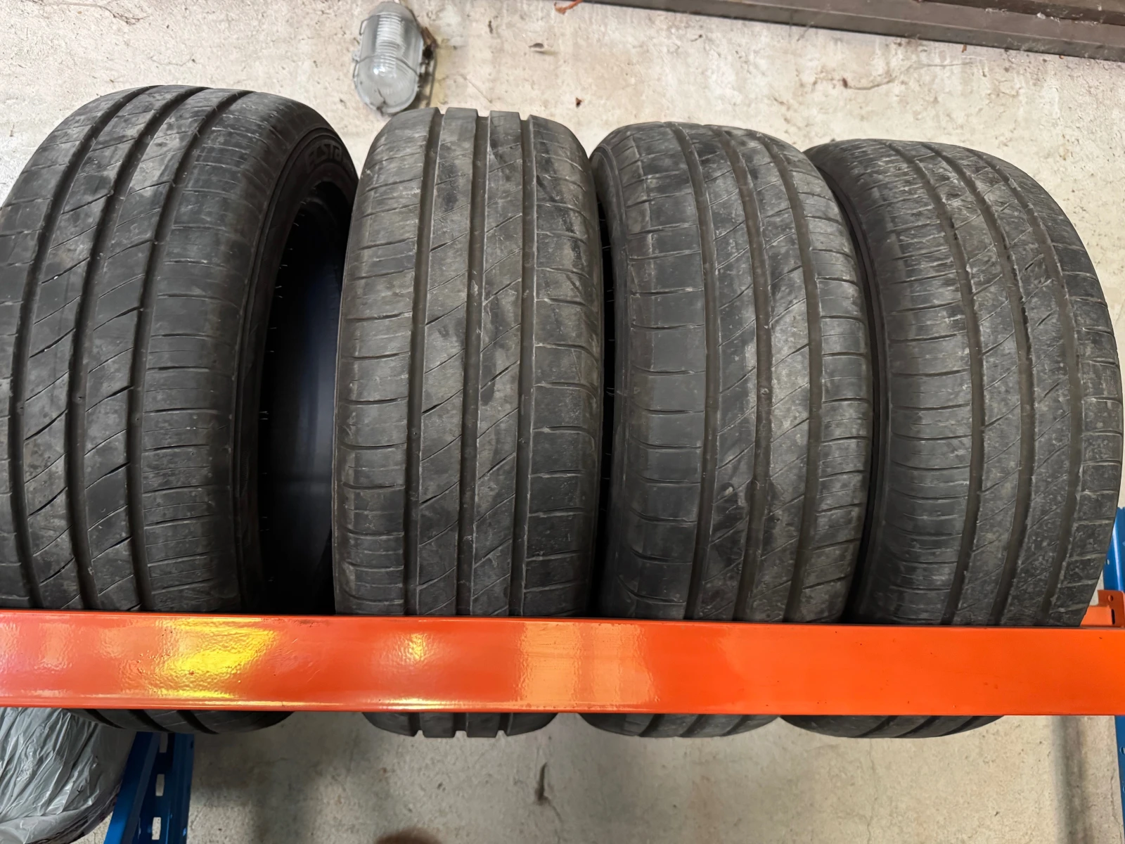 Suzuki Swift | Mobile.bg � ����������� 6