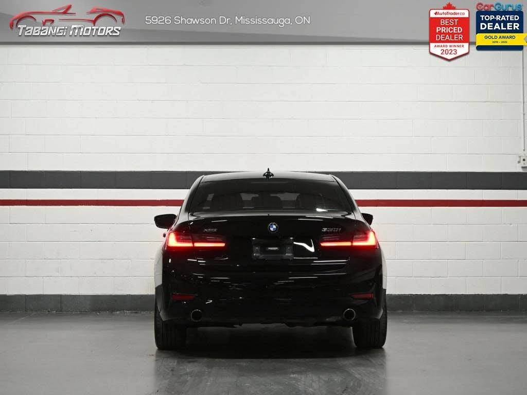 BMW 330 xDrive* NAVIGATION* ШИБЕДАХ*  - изображение 6