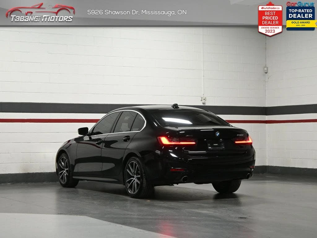 BMW 330 xDrive* NAVIGATION* ШИБЕДАХ*  - изображение 7