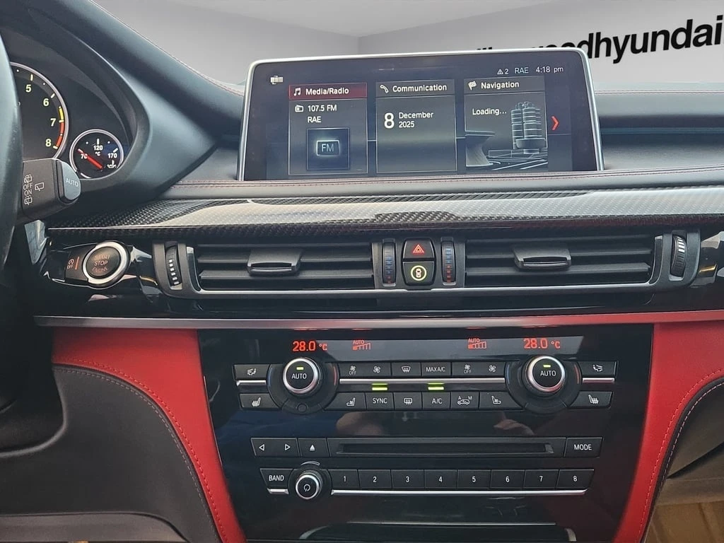 BMW X5M * Sports Activity Vehicle * CARFAX * ���� �� �� | Mobile.bg � ����������� 10