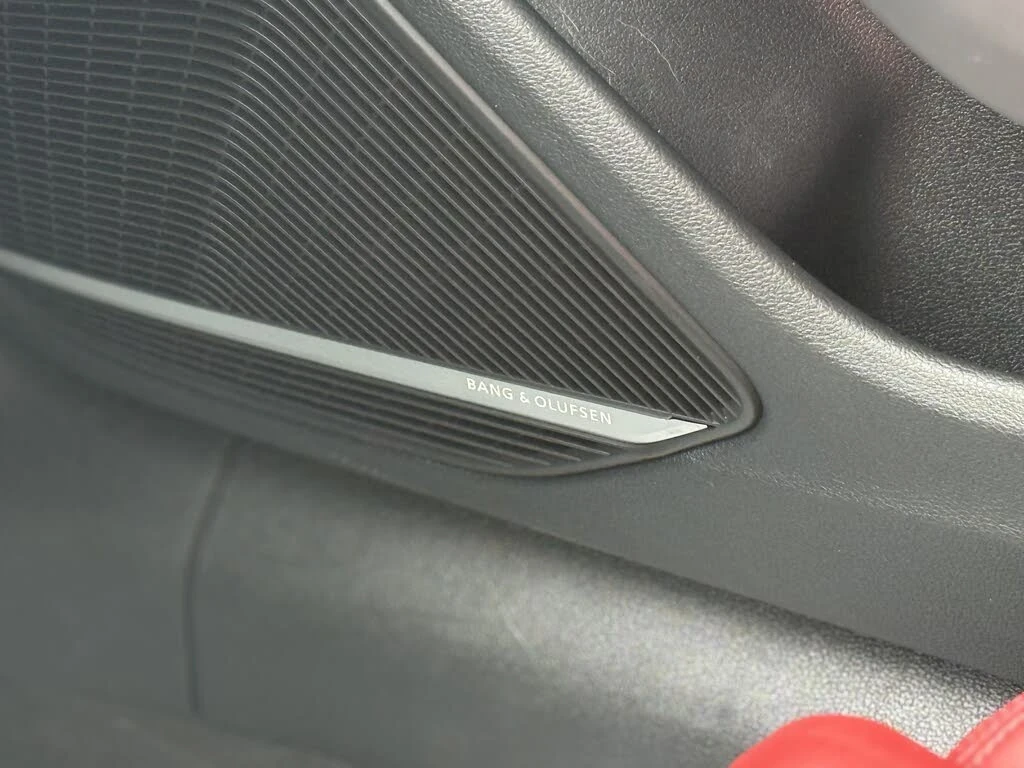 Audi S5 * DISTRONIC* 360* BLIND* SPOT*  - изображение 8