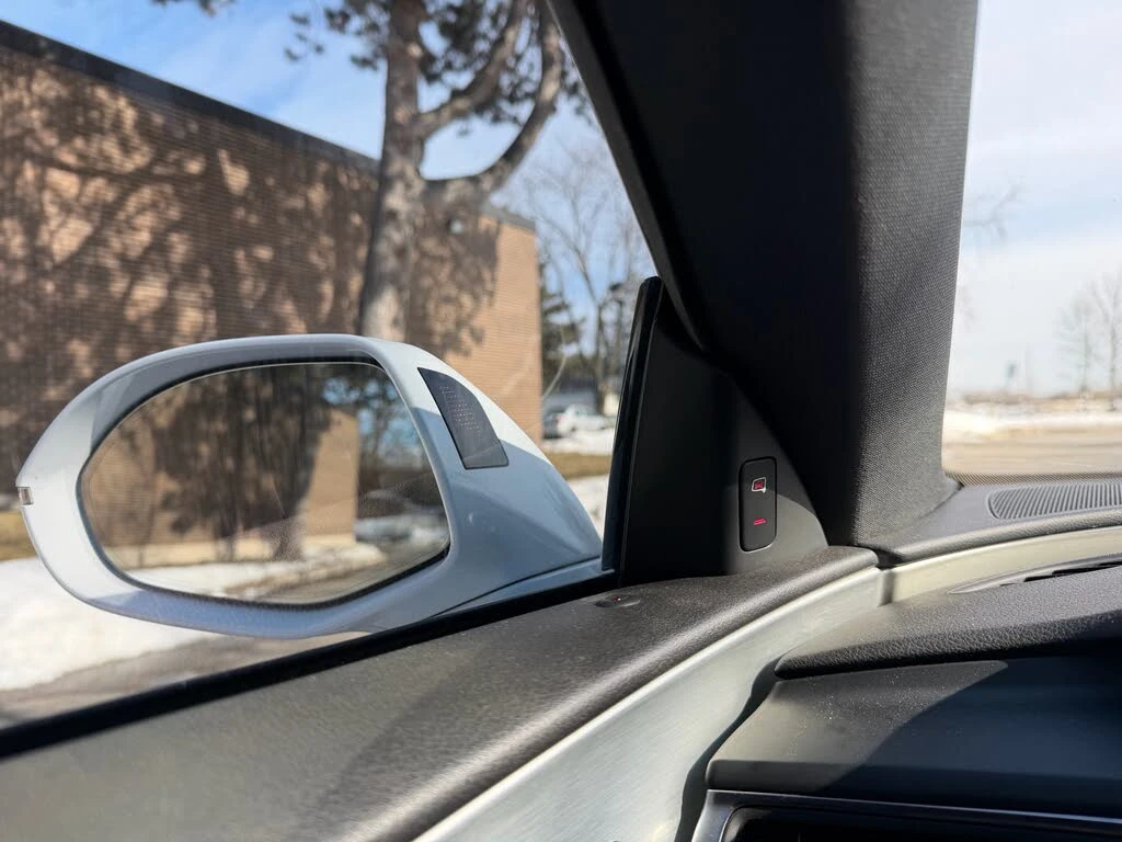 Audi A7 * S-Line* * HeadUp* AвтоКредит* (ЦЕНА ДО БГ), снимка 17 - Автомобили и джипове - 53809138