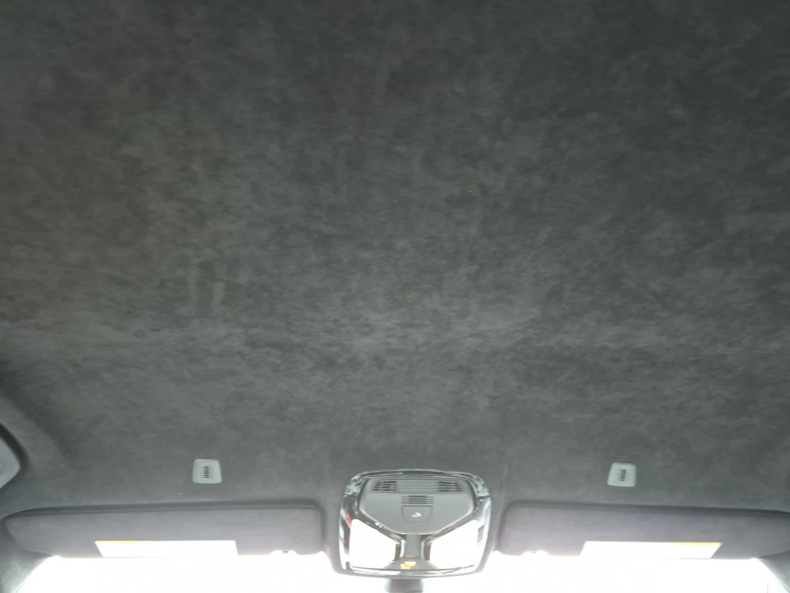 BMW M5 COMPETITION АВТО КРЕДИТ, снимка 13 - Автомобили и джипове - 53950200