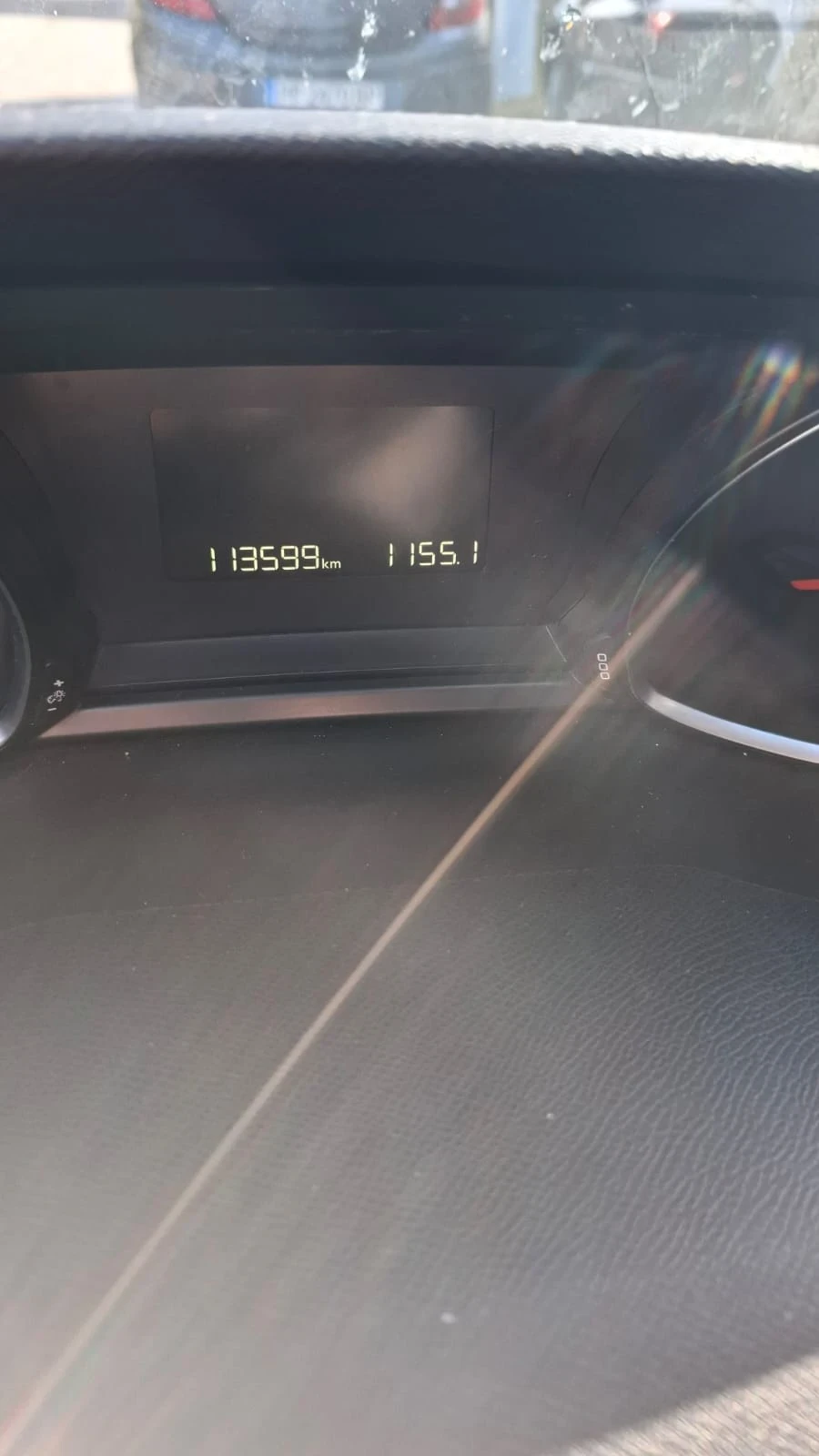 Peugeot 308 | Mobile.bg � ����������� 11