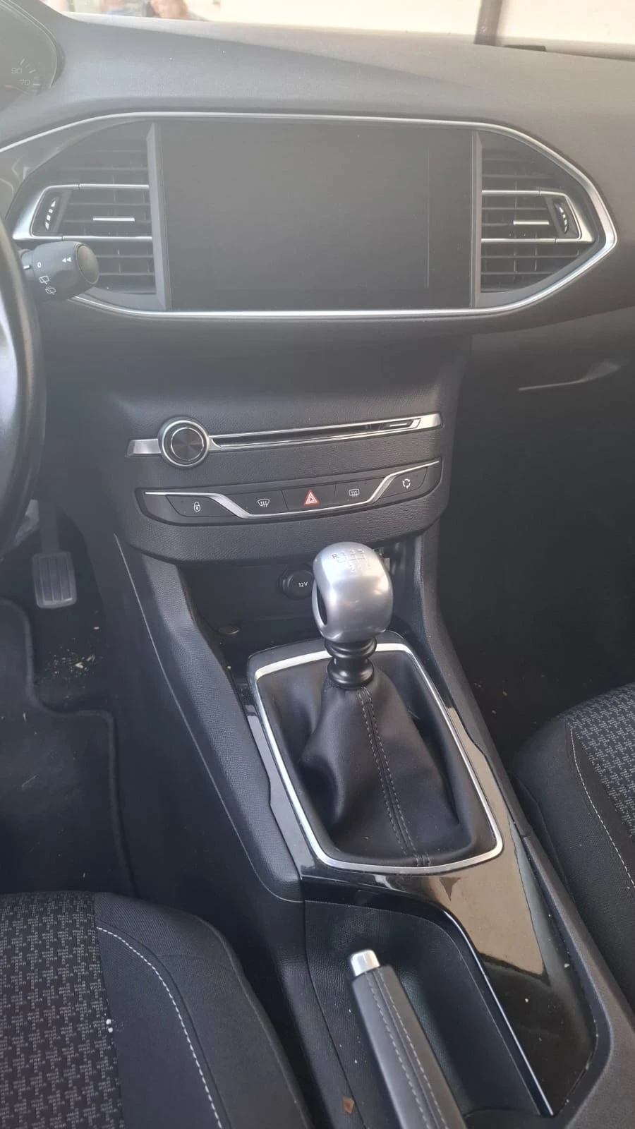 Peugeot 308 | Mobile.bg � ����������� 2