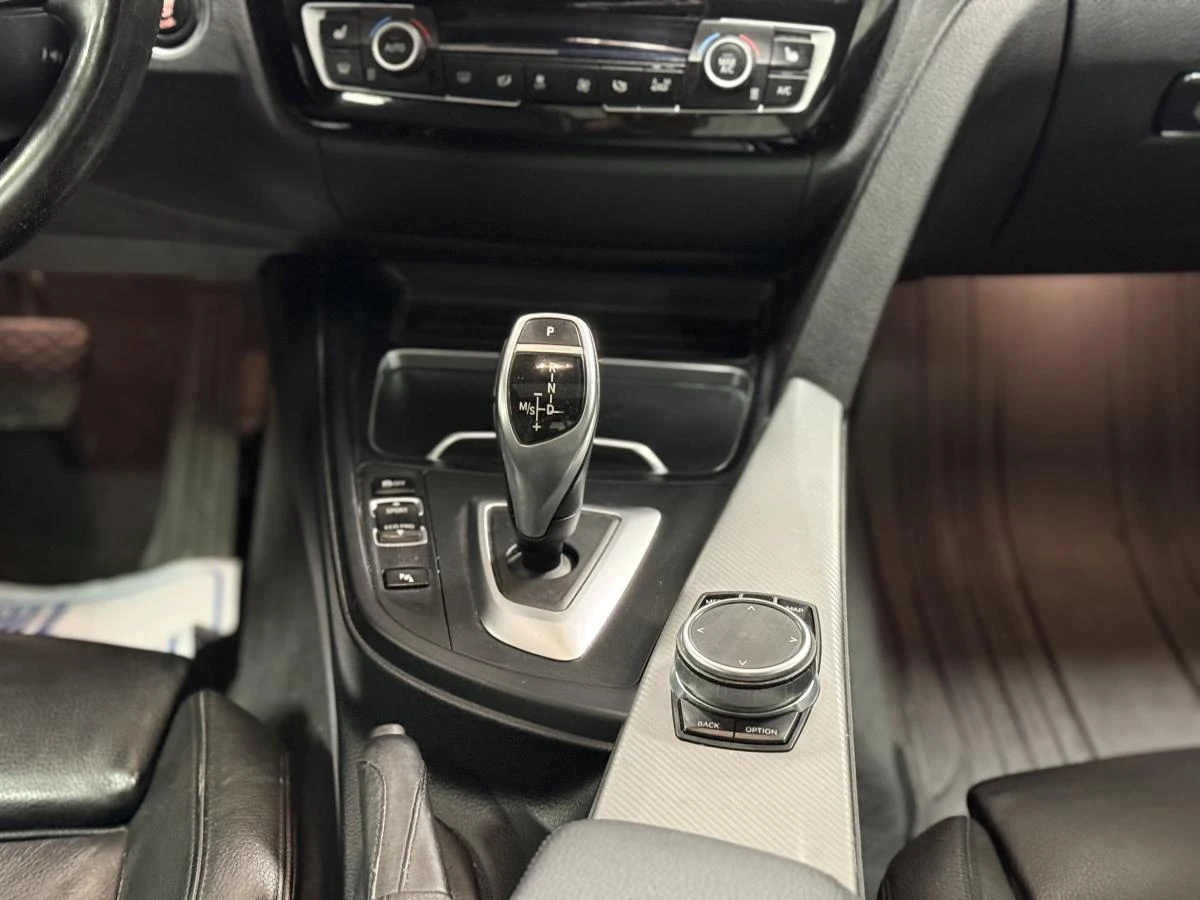 BMW 440 xDrive* Coupe* АвтоКредит* (ЦЕНА ДО БГ), снимка 14 - Автомобили и джипове - 54858077