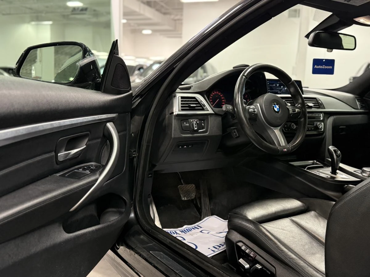 BMW 440 xDrive* Coupe* АвтоКредит* (ЦЕНА ДО БГ), снимка 9 - Автомобили и джипове - 54858077