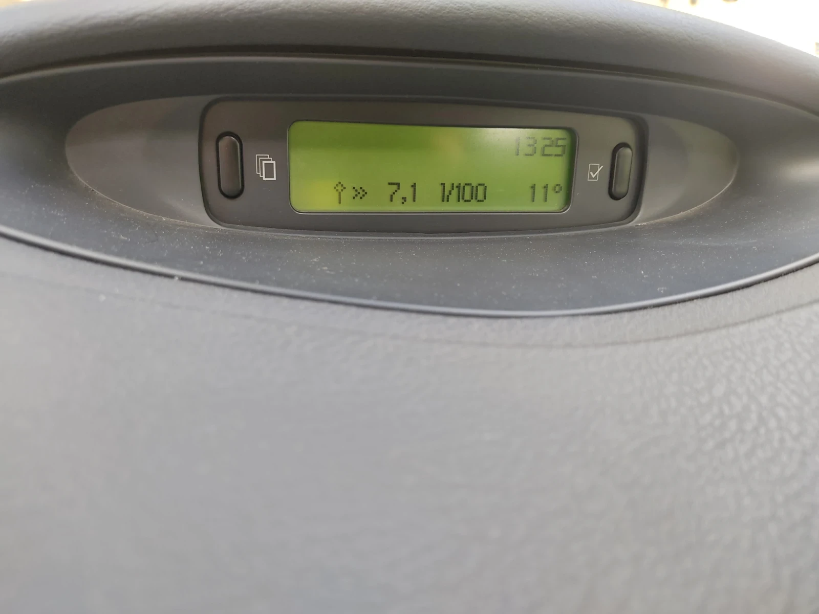 Citroen C5, снимка 8 - Автомобили и джипове - 56202164
