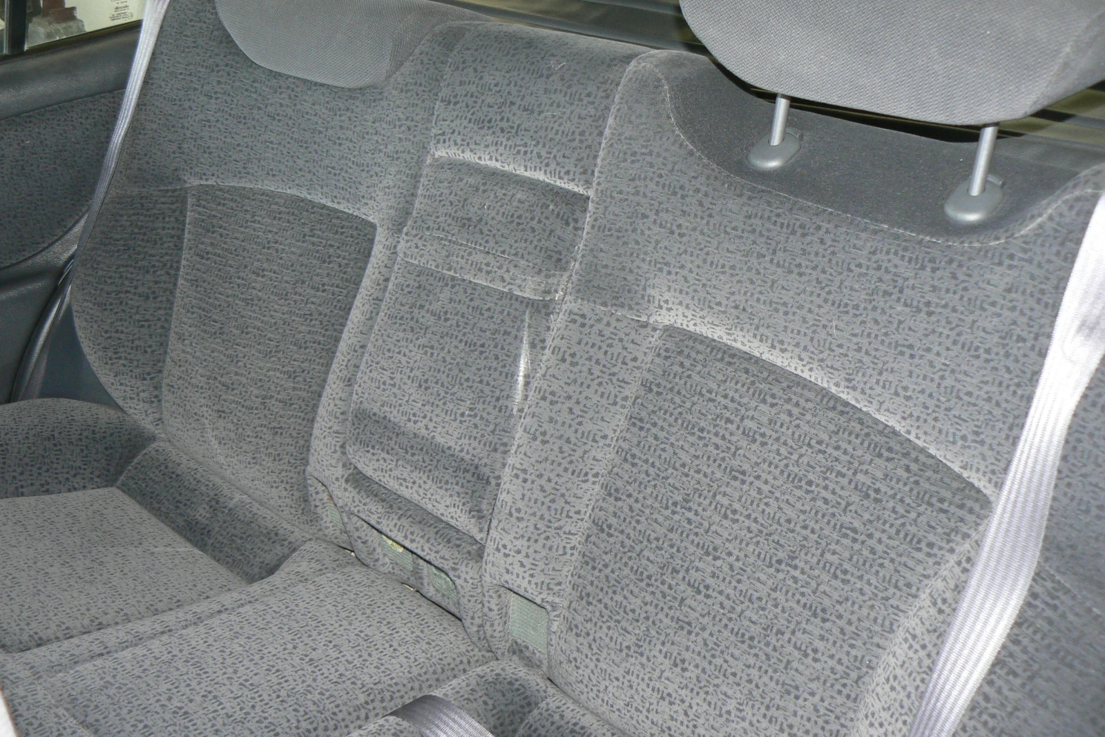 Fiat Marea Weekend, снимка 7 - Автомобили и джипове - 56235805