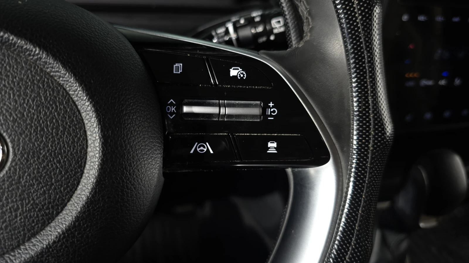 Hyundai Staria * MODERN* �������* �����* �����������*  | Mobile.bg � ����������� 9