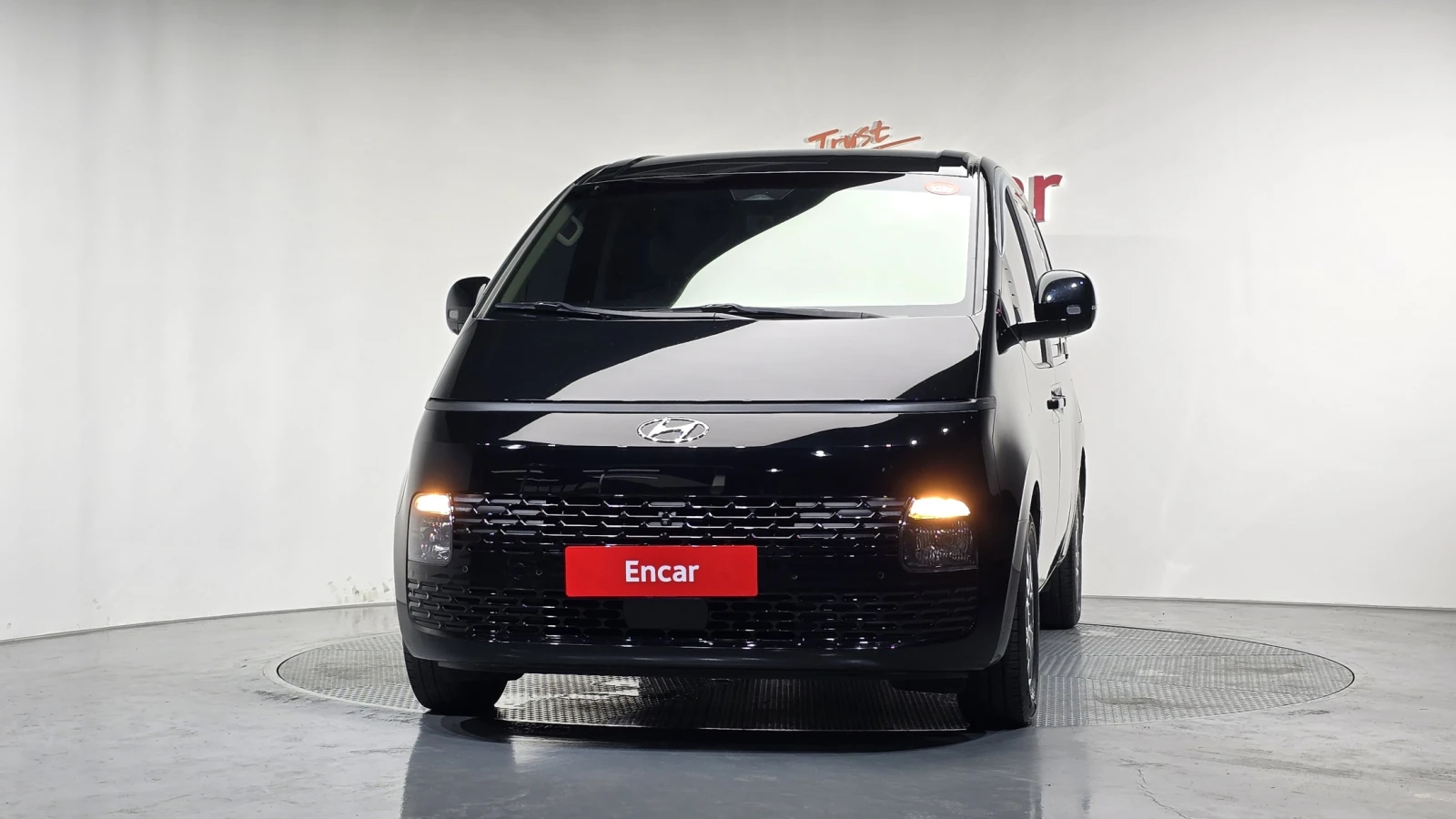 Hyundai Staria * MODERN* �������* �����* �����������*  | Mobile.bg � ����������� 2