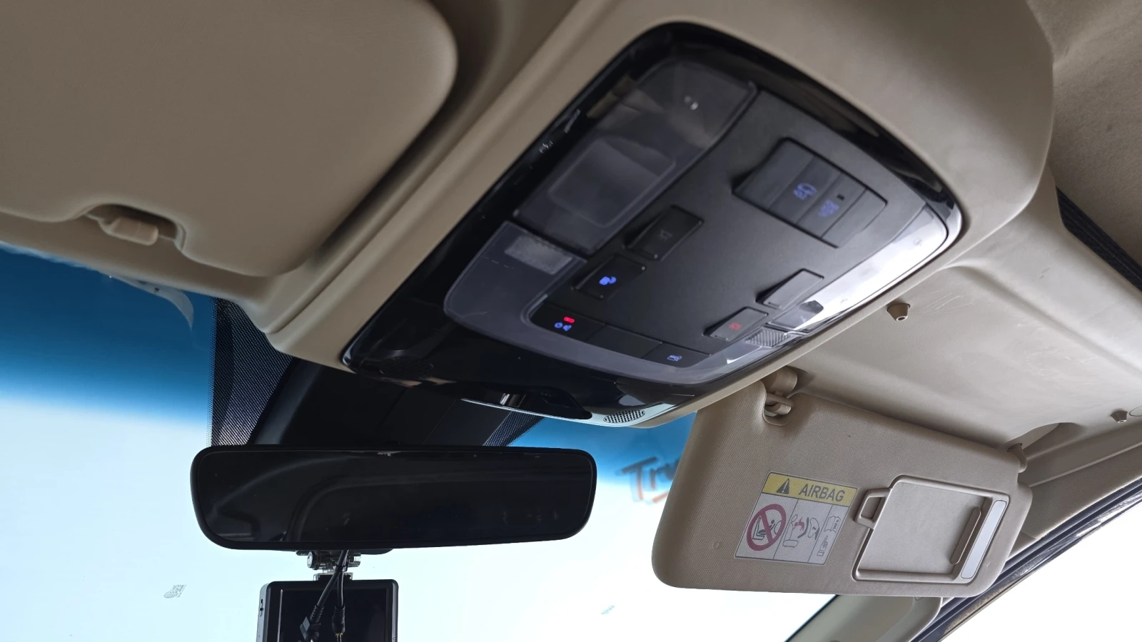 Hyundai Staria * MODERN* �������* �����* �����������*  | Mobile.bg � ����������� 10