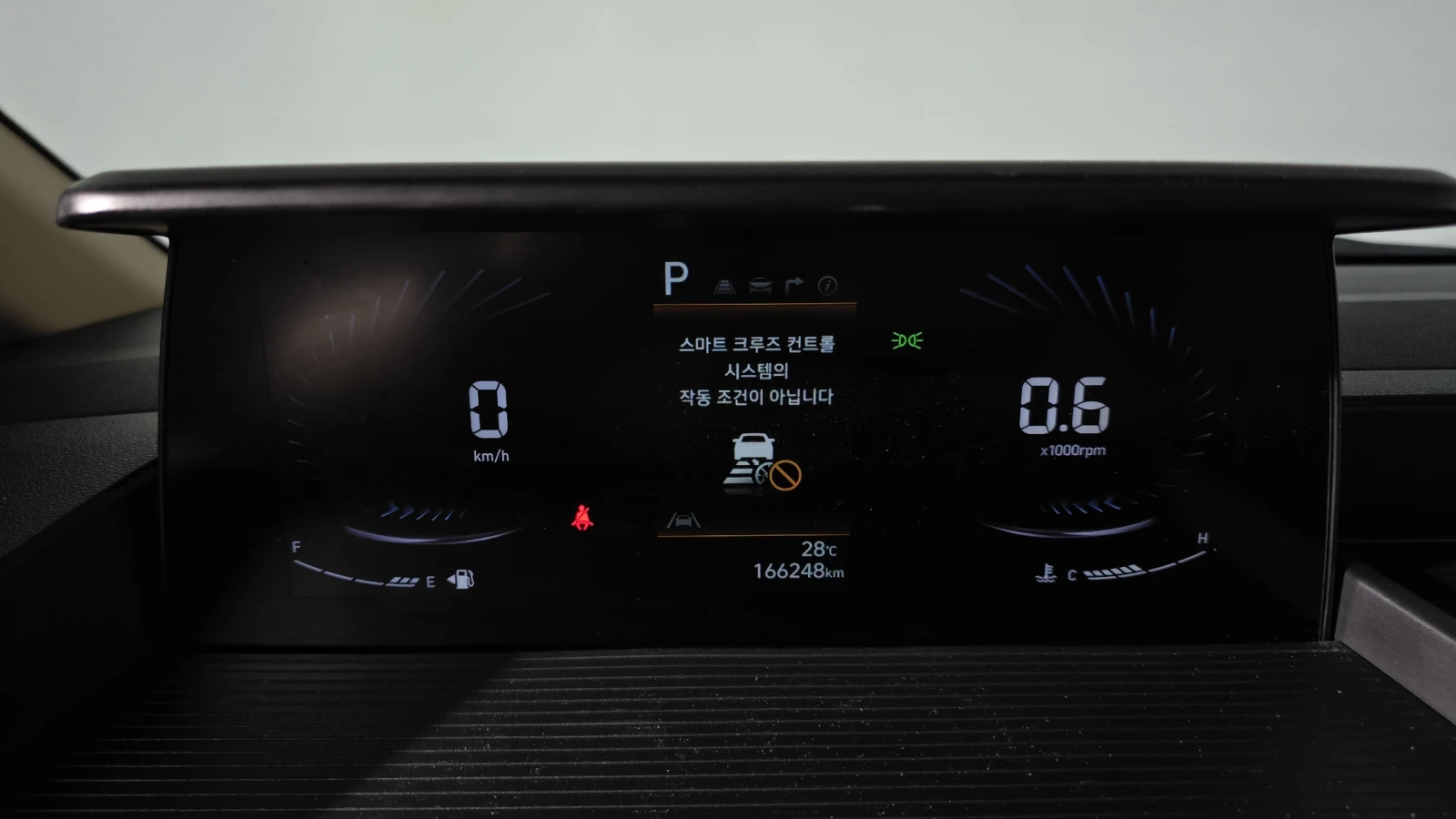 Hyundai Staria * MODERN* �������* �����* �����������*  | Mobile.bg � ����������� 3