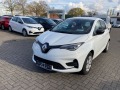 Renault Zoe Electric Facelift 2020  - изображение 2