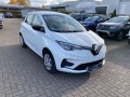 Renault Zoe Electric Facelift 2020  - [2] 