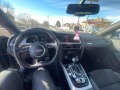 Audi A5 3xSline  - изображение 8
