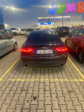 Audi A5 3xSline  - изображение 3