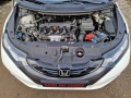 Honda Civic 1.8i-VTEC - изображение 8