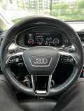 Audi A6 45 TDI V6 (Mild Hybrid) - изображение 7