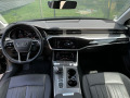 Audi A6 45 TDI V6 (Mild Hybrid) - изображение 4