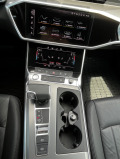 Audi A6 45 TDI V6 (Mild Hybrid) - изображение 6