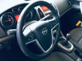 Opel Astra 1.7cdti 110k.c.116хил.км. - [14] 