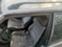 Обява за продажба на Citroen Bx TRD Turbo ~Цена по договаряне - изображение 4