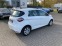 Обява за продажба на Renault Zoe Electric Facelift 2020  ~32 500 лв. - изображение 4
