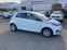 Обява за продажба на Renault Zoe Electric Facelift 2020  ~32 500 лв. - изображение 2