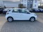 Обява за продажба на Renault Zoe Electric Facelift 2020  ~32 500 лв. - изображение 3