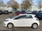Обява за продажба на Renault Zoe Electric Facelift 2020  ~31 500 лв. - изображение 5
