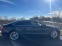Обява за продажба на Audi A5 3xSline  ~30 000 лв. - изображение 4
